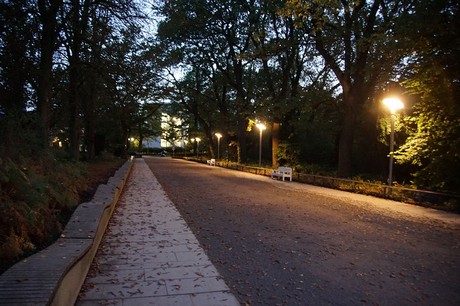 Bad Sassendorf